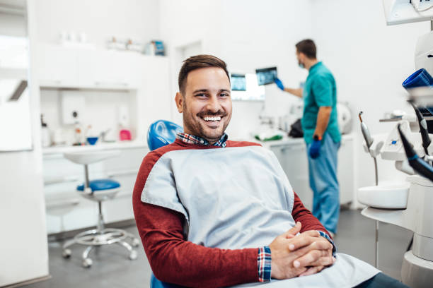 Best Dental Exams and Cleanings  in Valdez, AK